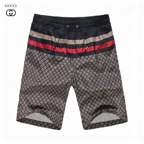 short gucci pas cher|flannels outlet gucci.